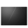 ASUS ZenBook 14 UM3406HA R7-8840HS/16GB/1TB/Win11 OLED 120Hz - 1232248 - zdjęcie 6